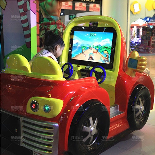 兒童搖擺機(jī)、兒童搖搖車，兒童電玩