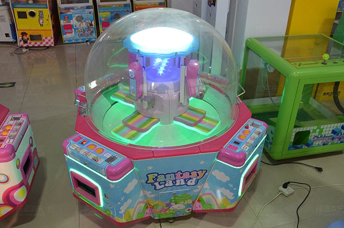 新款挖糖機(jī)禮品機(jī) 新款挖糖機(jī)禮品機(jī)