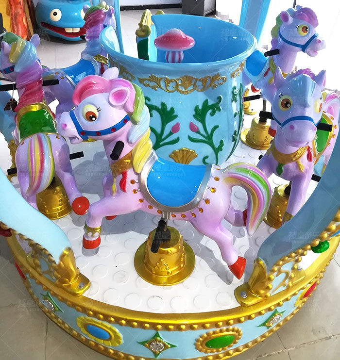 超聚人氣豪華轉(zhuǎn)馬、神童八座轉(zhuǎn)馬、神童皇冠轉(zhuǎn)馬