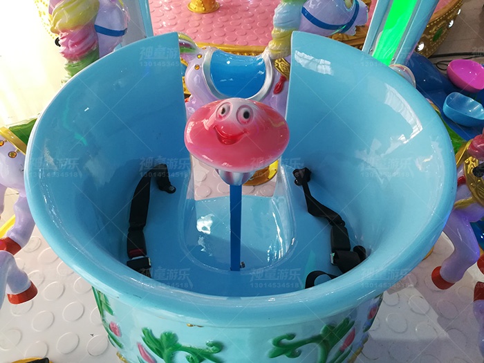 超聚人氣豪華轉(zhuǎn)馬、神童八座轉(zhuǎn)馬、神童皇冠轉(zhuǎn)馬