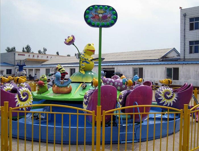 蝸牛特工隊(duì) 蝸牛特工隊(duì)