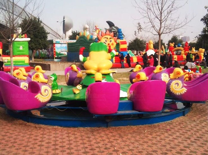 蝸牛特工隊(duì) 蝸牛特工隊(duì)