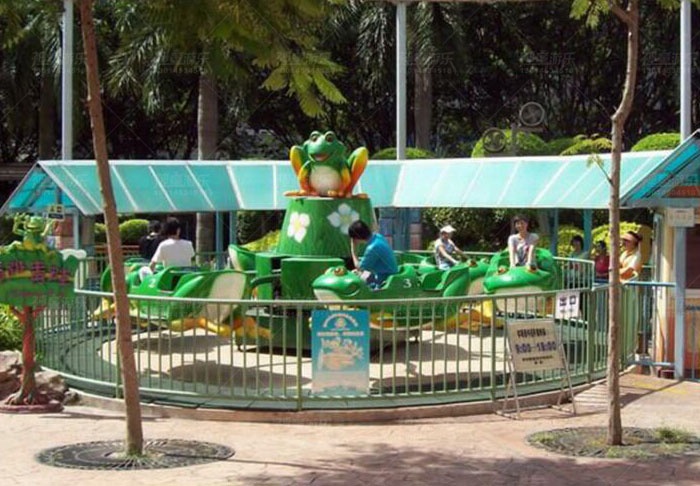 彈跳青蛙 彈跳青蛙