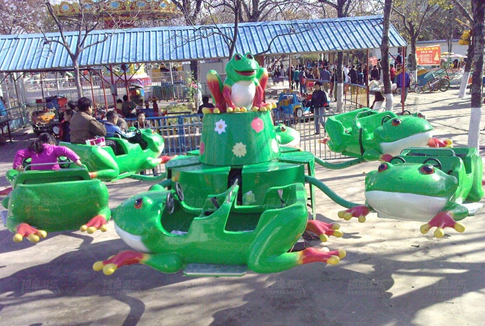 彈跳青蛙 彈跳青蛙