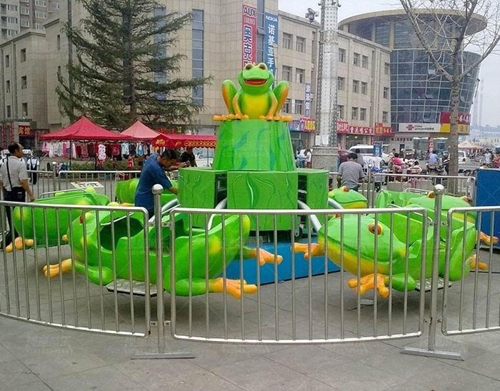 彈跳青蛙 彈跳青蛙