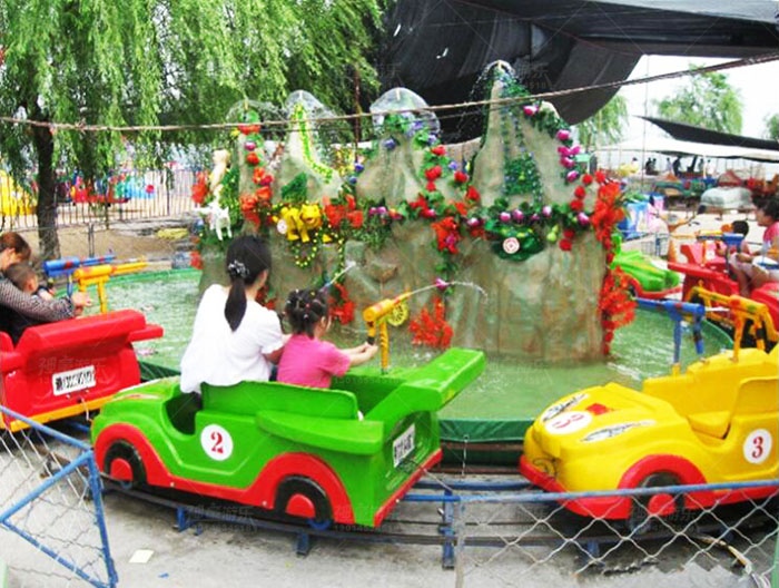 水陸戰(zhàn)車(chē) 水陸戰(zhàn)車(chē)