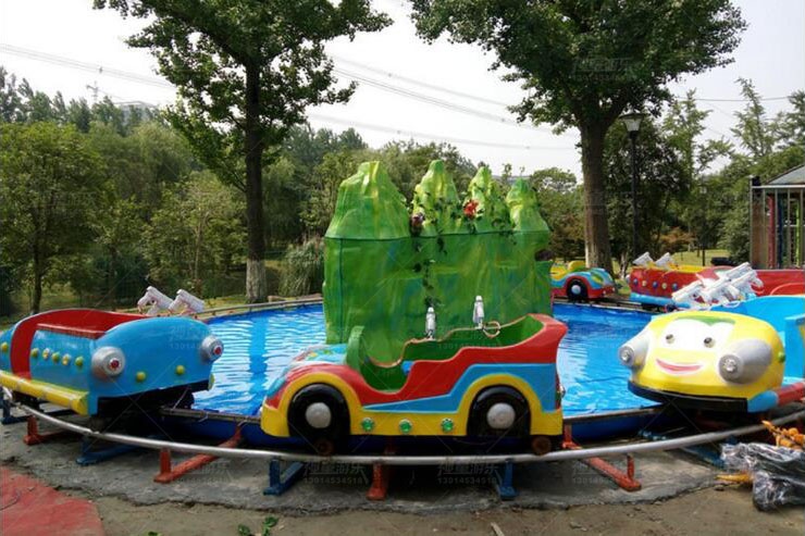 水陸戰(zhàn)車(chē) 水陸戰(zhàn)車(chē)