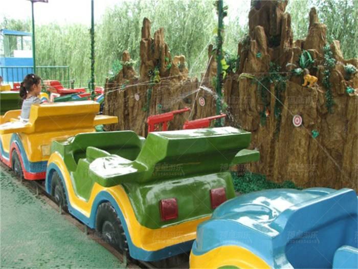 水陸戰(zhàn)車(chē) 水陸戰(zhàn)車(chē)