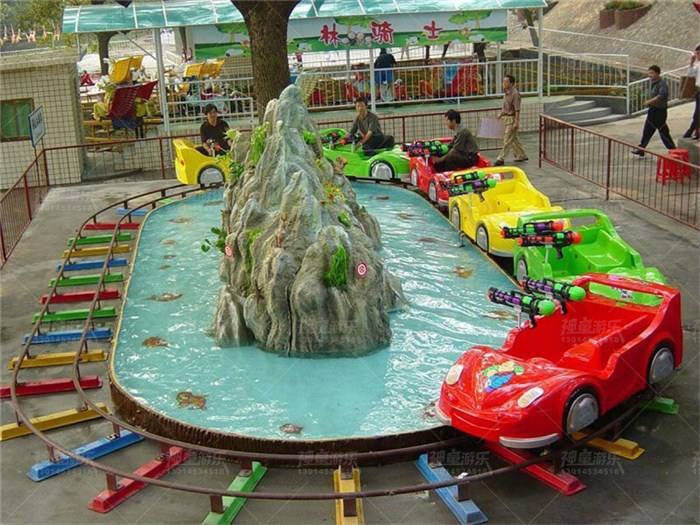 水陸戰(zhàn)車(chē) 水陸戰(zhàn)車(chē)