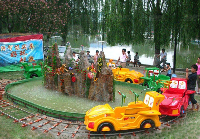 水陸戰(zhàn)車(chē) 水陸戰(zhàn)車(chē)