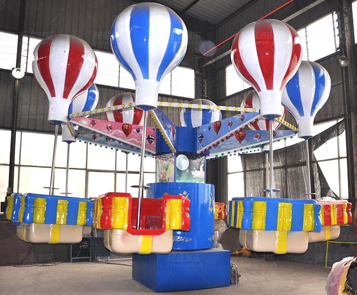 桑巴氣球 桑巴氣球