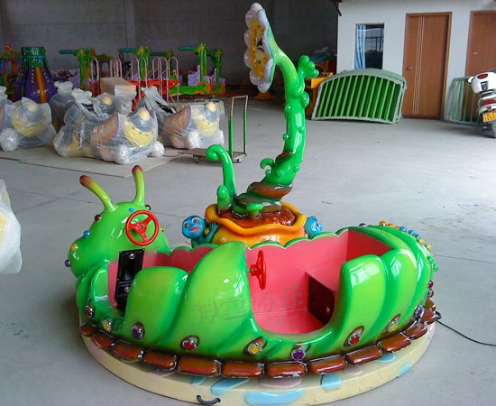 迷你蟲(chóng)A 迷你蟲(chóng)A