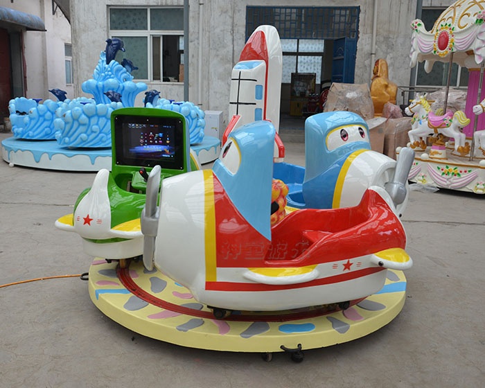 3D太空戰(zhàn)隊(duì) 3D太空戰(zhàn)隊(duì)