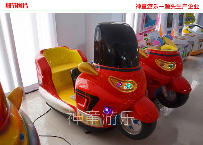 游戲警車(chē) 游戲警車(chē)