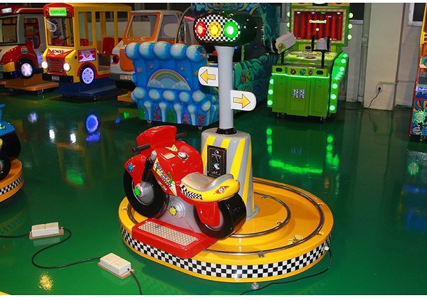 軌道小摩托 軌道小摩托