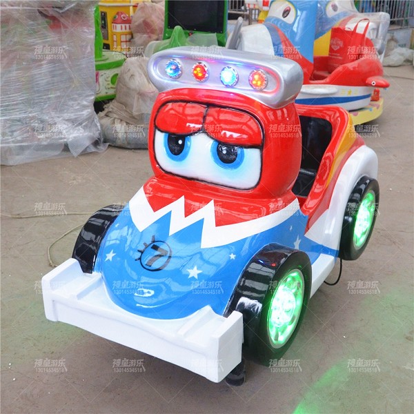 游戲搖擺機(jī)F1賽車 游戲搖擺機(jī)F1賽車