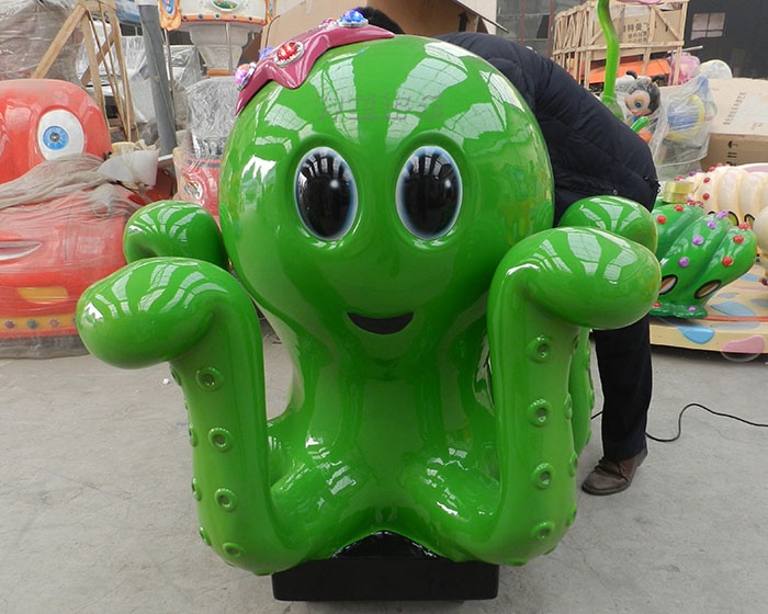 八爪魚(yú)搖擺機(jī) 八爪魚(yú)搖擺機(jī)