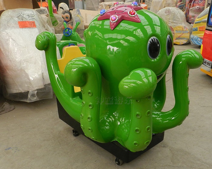 八爪魚(yú)搖擺機(jī) 八爪魚(yú)搖擺機(jī)