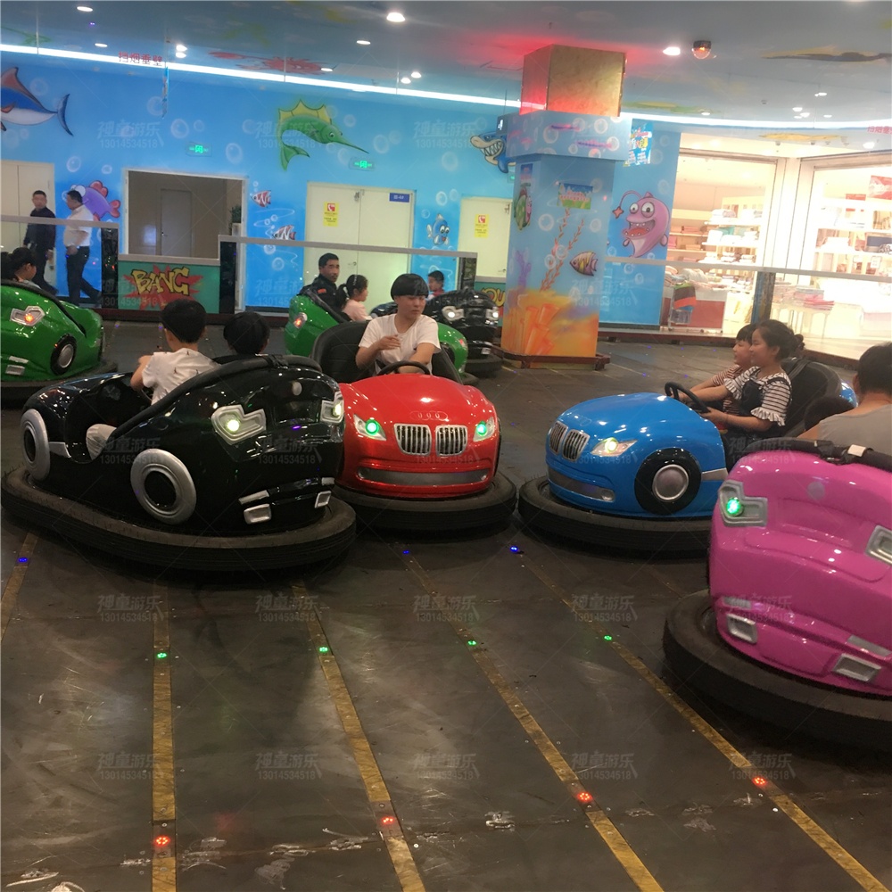 兒童游樂場(chǎng)地網(wǎng)碰碰車 兒童游樂場(chǎng)地網(wǎng)碰碰車